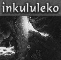 Inkululeko