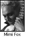 Mimi Fox