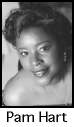 Pamela Hart