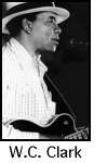 W.C. Clark