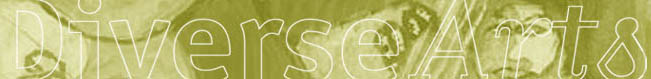 diversearts header