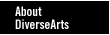 about diversearts