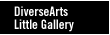 diversearts little gallery
