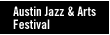 austin jazz & arts festival