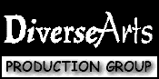DiverseArts Production Group