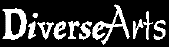 DiverseArts Procduction Group
