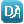 DiverseArts Culture Works Site
