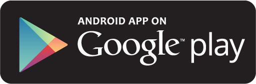 GooglePlay Logo