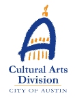 Cultral Arts Division