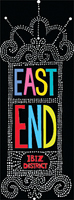 East End Logo