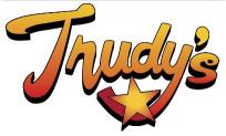 Trudy's