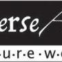 DiverseArts Culture Works Logo